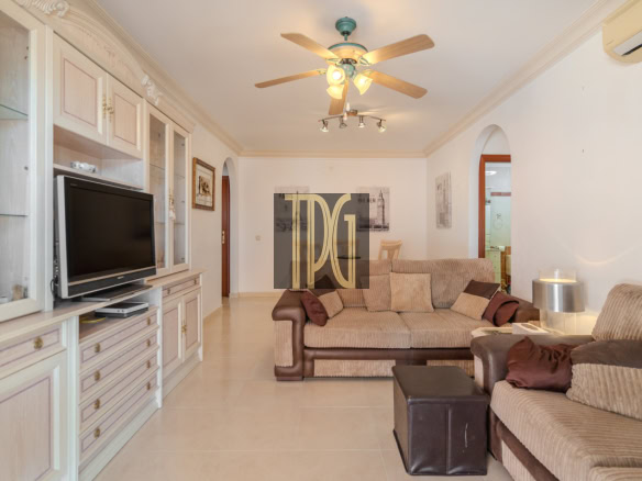 2 Bedroom Apartment for Sale in Callao Beach, Callao Salvaje, Costa Adeje