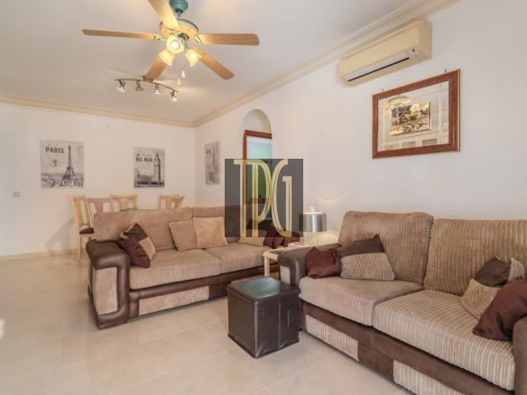 2 Bedroom Apartment for Sale in Callao Beach, Callao Salvaje, Costa Adeje