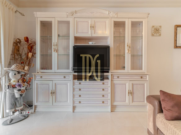 2 Bedroom Apartment for Sale in Callao Beach, Callao Salvaje, Costa Adeje