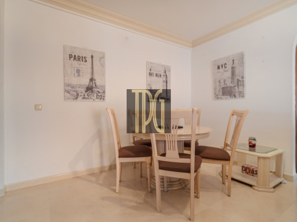 2 Bedroom Apartment for Sale in Callao Beach, Callao Salvaje, Costa Adeje