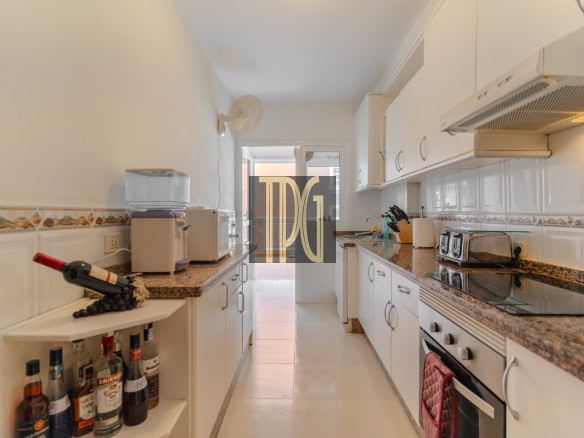 2 Bedroom Apartment for Sale in Callao Beach, Callao Salvaje, Costa Adeje