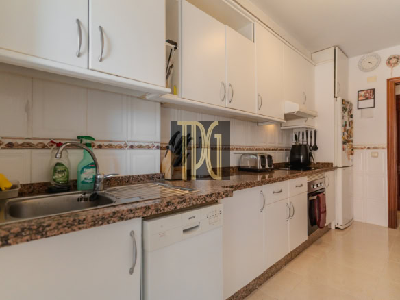 2 Bedroom Apartment for Sale in Callao Beach, Callao Salvaje, Costa Adeje