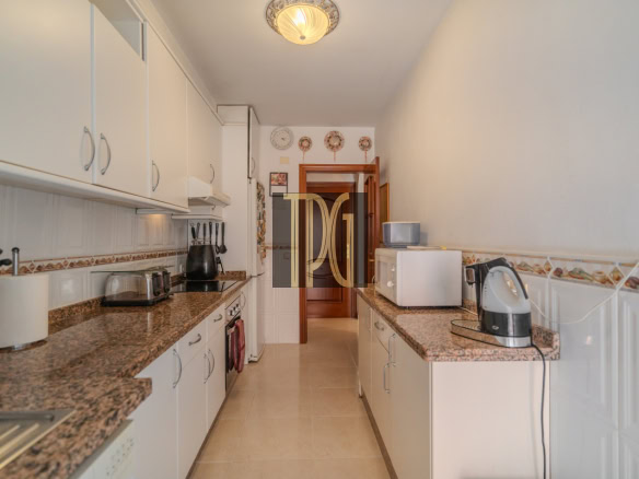 2 Bedroom Apartment for Sale in Callao Beach, Callao Salvaje, Costa Adeje