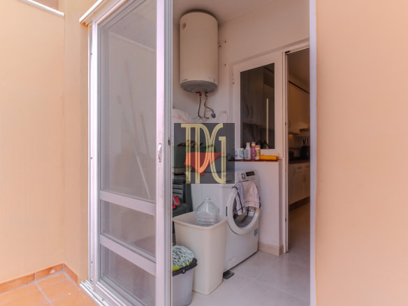 2 Bedroom Apartment for Sale in Callao Beach, Callao Salvaje, Costa Adeje