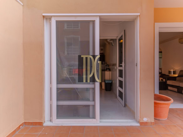 2 Bedroom Apartment for Sale in Callao Beach, Callao Salvaje, Costa Adeje