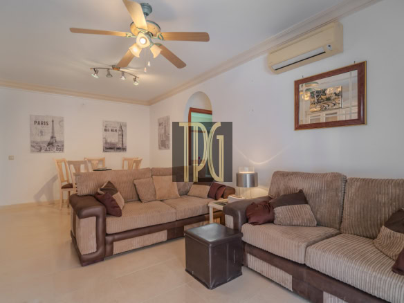 2 Bedroom Apartment for Sale in Callao Beach, Callao Salvaje, Costa Adeje