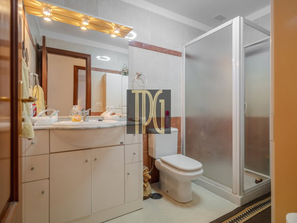 2 Bedroom Apartment for Sale in Callao Beach, Callao Salvaje, Costa Adeje