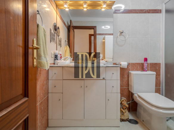 2 Bedroom Apartment for Sale in Callao Beach, Callao Salvaje, Costa Adeje