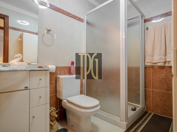 2 Bedroom Apartment for Sale in Callao Beach, Callao Salvaje, Costa Adeje