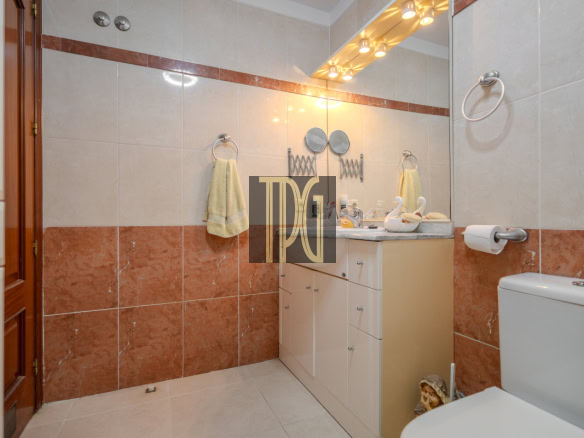 2 Bedroom Apartment for Sale in Callao Beach, Callao Salvaje, Costa Adeje