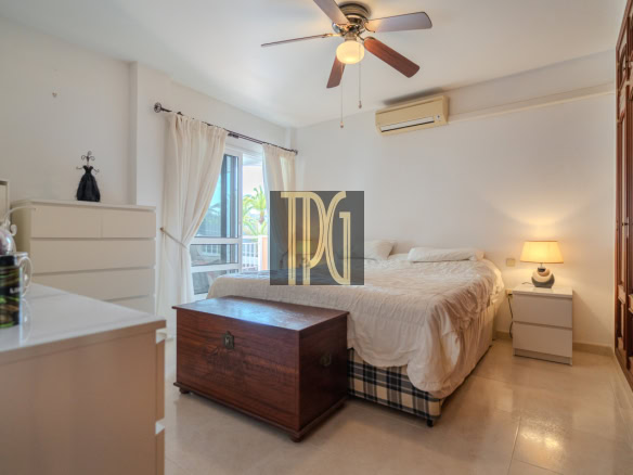 2 Bedroom Apartment for Sale in Callao Beach, Callao Salvaje, Costa Adeje