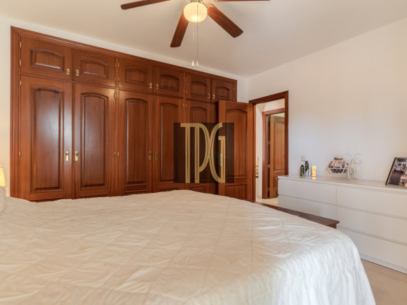 2 Bedroom Apartment for Sale in Callao Beach, Callao Salvaje, Costa Adeje