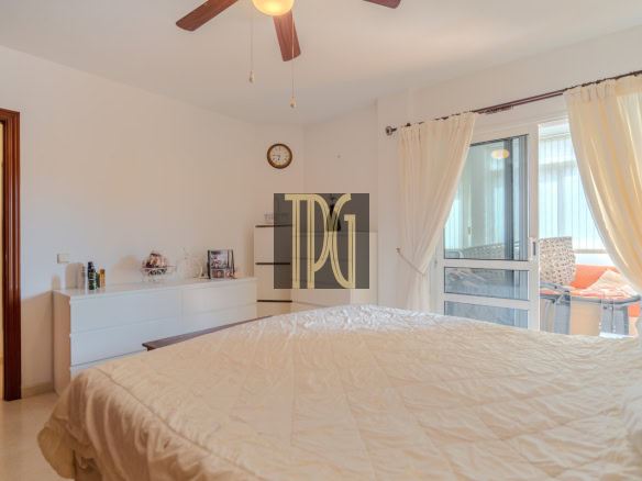 2 Bedroom Apartment for Sale in Callao Beach, Callao Salvaje, Costa Adeje