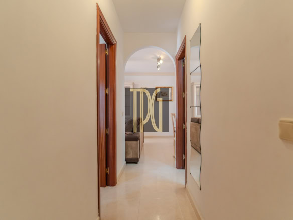 2 Bedroom Apartment for Sale in Callao Beach, Callao Salvaje, Costa Adeje