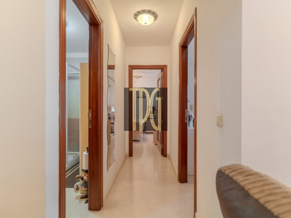 2 Bedroom Apartment for Sale in Callao Beach, Callao Salvaje, Costa Adeje
