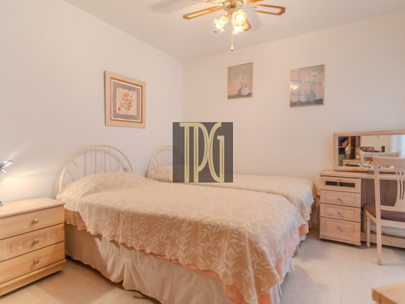 2 Bedroom Apartment for Sale in Callao Beach, Callao Salvaje, Costa Adeje