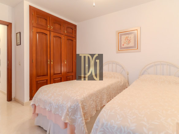 2 Bedroom Apartment for Sale in Callao Beach, Callao Salvaje, Costa Adeje