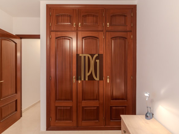 2 Bedroom Apartment for Sale in Callao Beach, Callao Salvaje, Costa Adeje