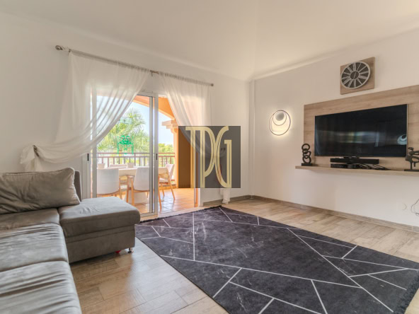 2 Bedroom Duplex Villa for sale in Green Garden Eco Resort, Playa de las Américas