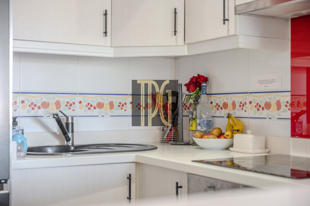 2 Bedroom Duplex Villa for sale in Green Garden Eco Resort, Playa de las Américas