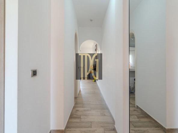 2 Bedroom Duplex Villa for sale in Green Garden Eco Resort, Playa de las Américas