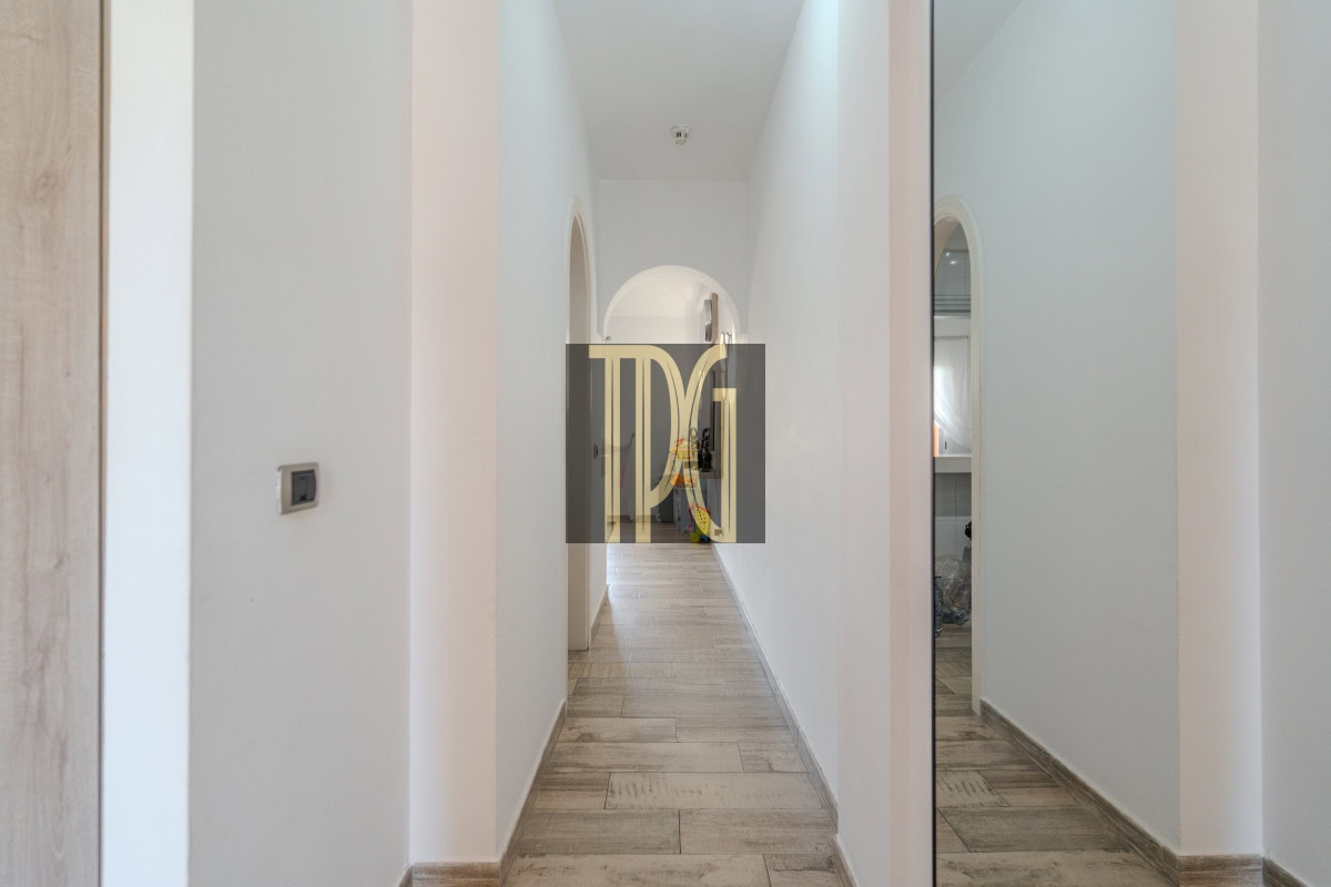 2 Bedroom Duplex Villa for sale in Green Garden Eco Resort, Playa de las Américas