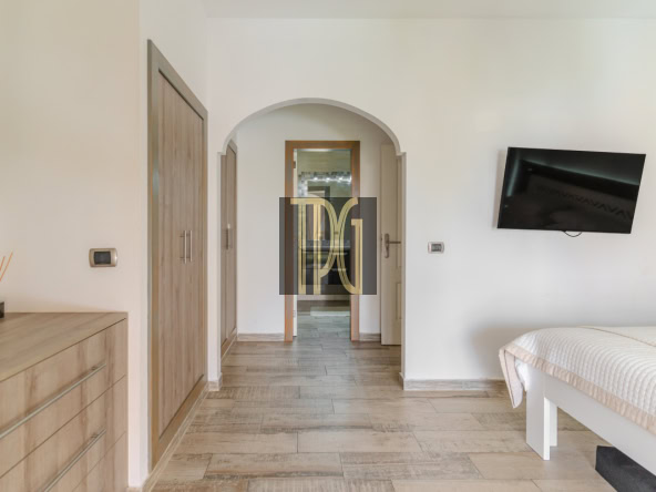 2 Bedroom Duplex Villa for sale in Green Garden Eco Resort, Playa de las Américas