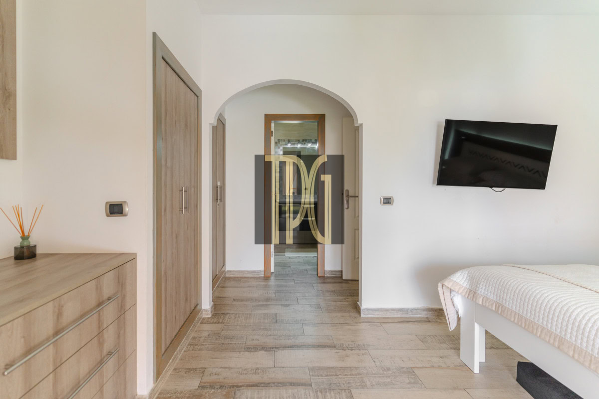 2 Bedroom Duplex Villa for sale in Green Garden Eco Resort, Playa de las Américas