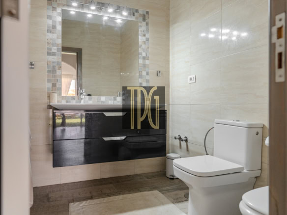 2 Bedroom Duplex Villa for sale in Green Garden Eco Resort, Playa de las Américas