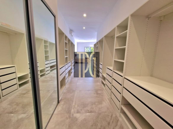 6 Bedroom Luxury Villa for sale in Adeje Golf, La Caleta, Adeje