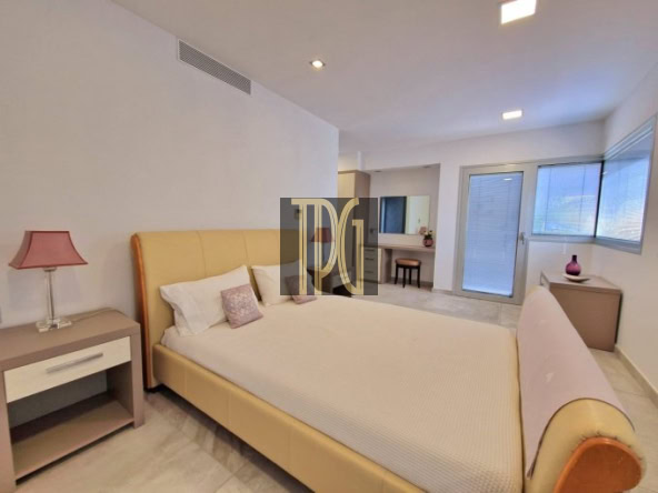 6 Bedroom Luxury Villa for sale in Adeje Golf, La Caleta, Adeje