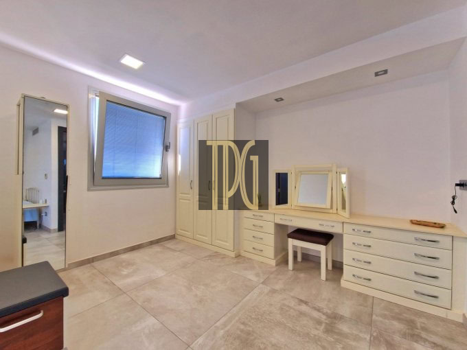 6 Bedroom Luxury Villa for sale in Adeje Golf, La Caleta, Adeje