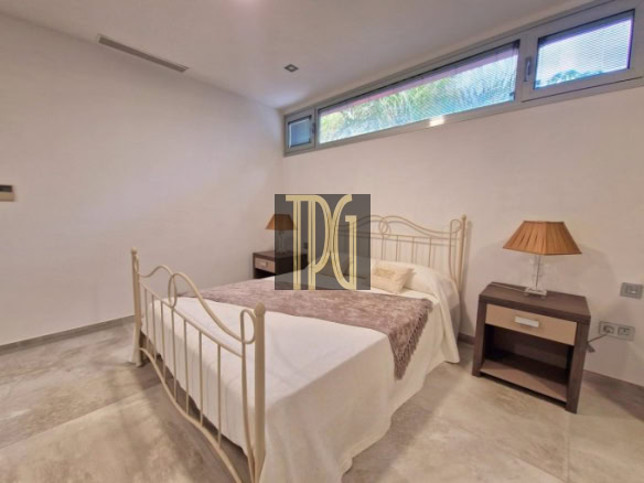 6 Bedroom Luxury Villa for sale in Adeje Golf, La Caleta, Adeje