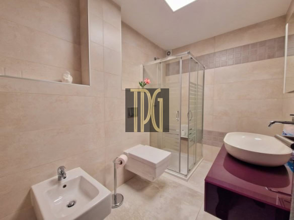6 Bedroom Luxury Villa for sale in Adeje Golf, La Caleta, Adeje