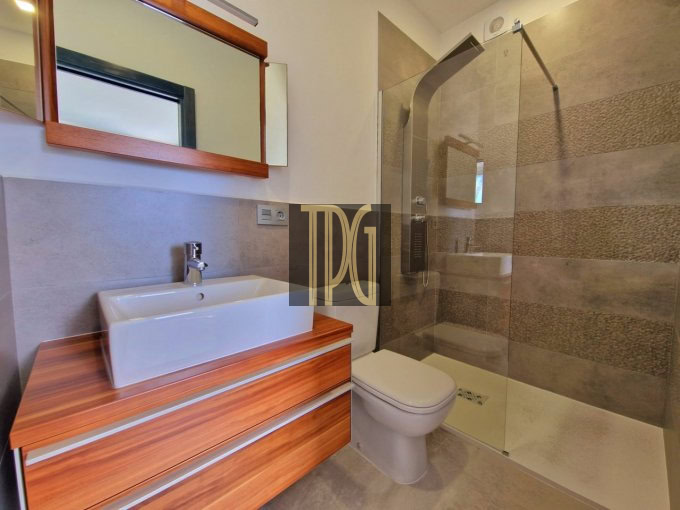 6 Bedroom Luxury Villa for sale in Adeje Golf, La Caleta, Adeje