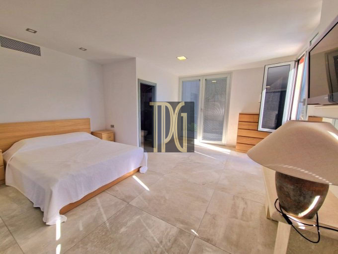 6 Bedroom Luxury Villa for sale in Adeje Golf, La Caleta, Adeje
