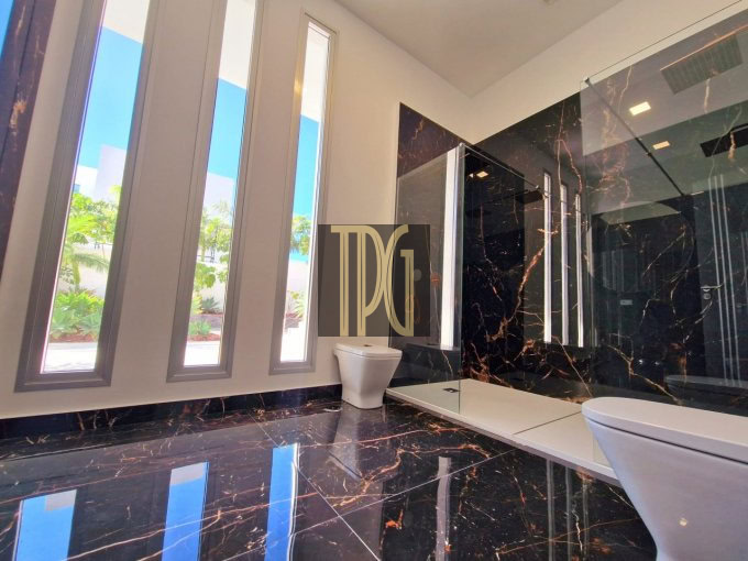 6 Bedroom Luxury Villa for sale in Adeje Golf, La Caleta, Adeje