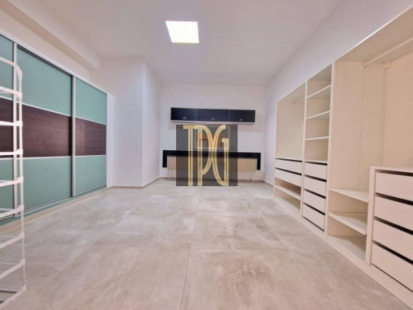6 Bedroom Luxury Villa for sale in Adeje Golf, La Caleta, Adeje