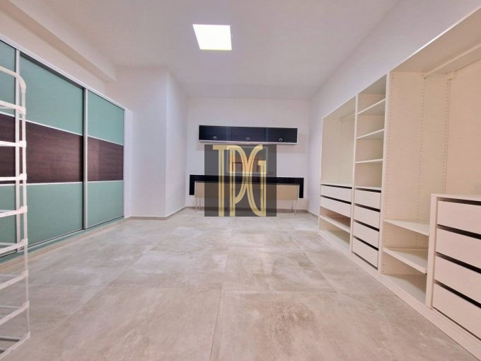 6 Bedroom Luxury Villa for sale in Adeje Golf, La Caleta, Adeje