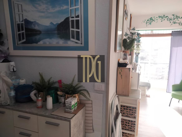 2 Bedroom Apartment for Sale in La Estrella, Los Cristianos