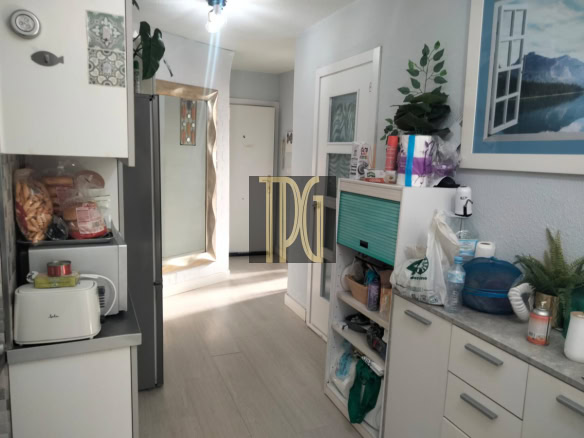 2 Bedroom Apartment for Sale in La Estrella, Los Cristianos