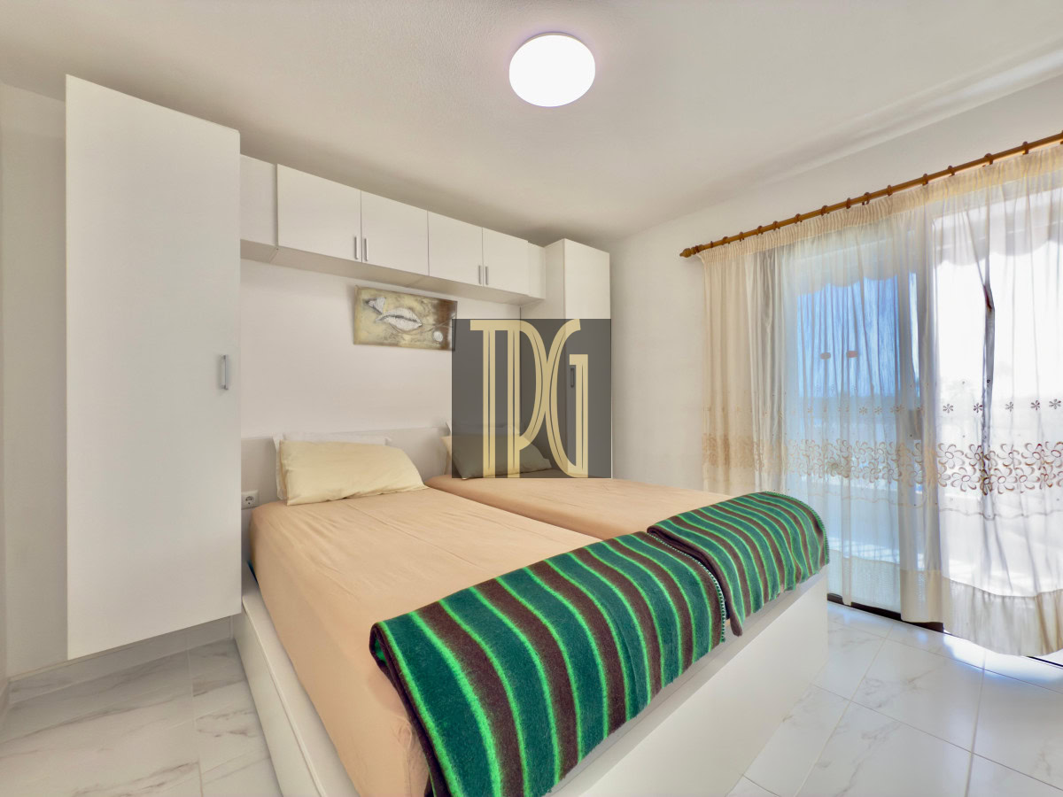 1 Bedroom Apartment for Sale in Bahía complex, Los Cristianos