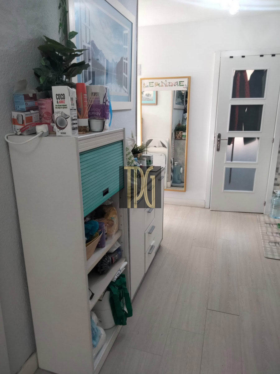 2 Bedroom Apartment for Sale in La Estrella, Los Cristianos