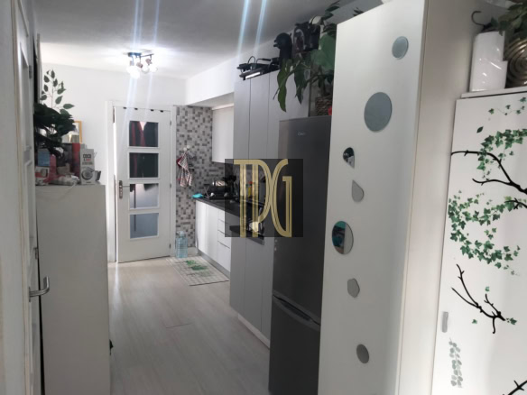 2 Bedroom Apartment for Sale in La Estrella, Los Cristianos