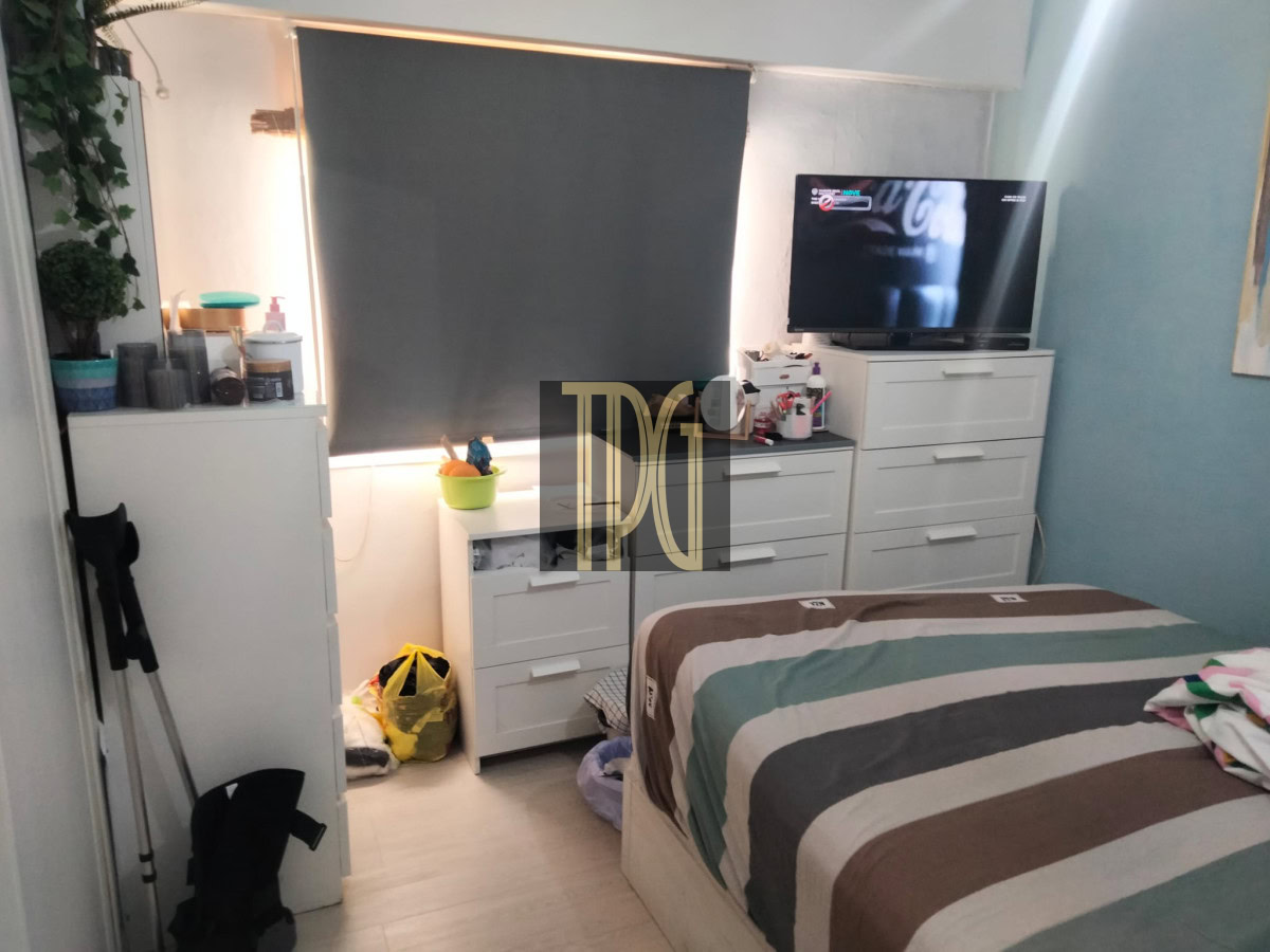 2 Bedroom Apartment for Sale in La Estrella, Los Cristianos