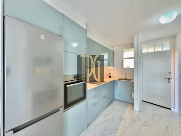 1 Bedroom Apartment for Sale in Bahía complex, Los Cristianos