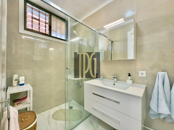 1 Bedroom Apartment for Sale in Bahía complex, Los Cristianos