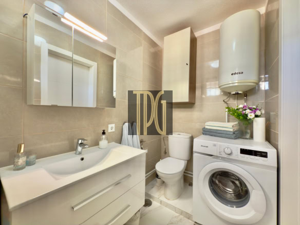 1 Bedroom Apartment for Sale in Bahía complex, Los Cristianos