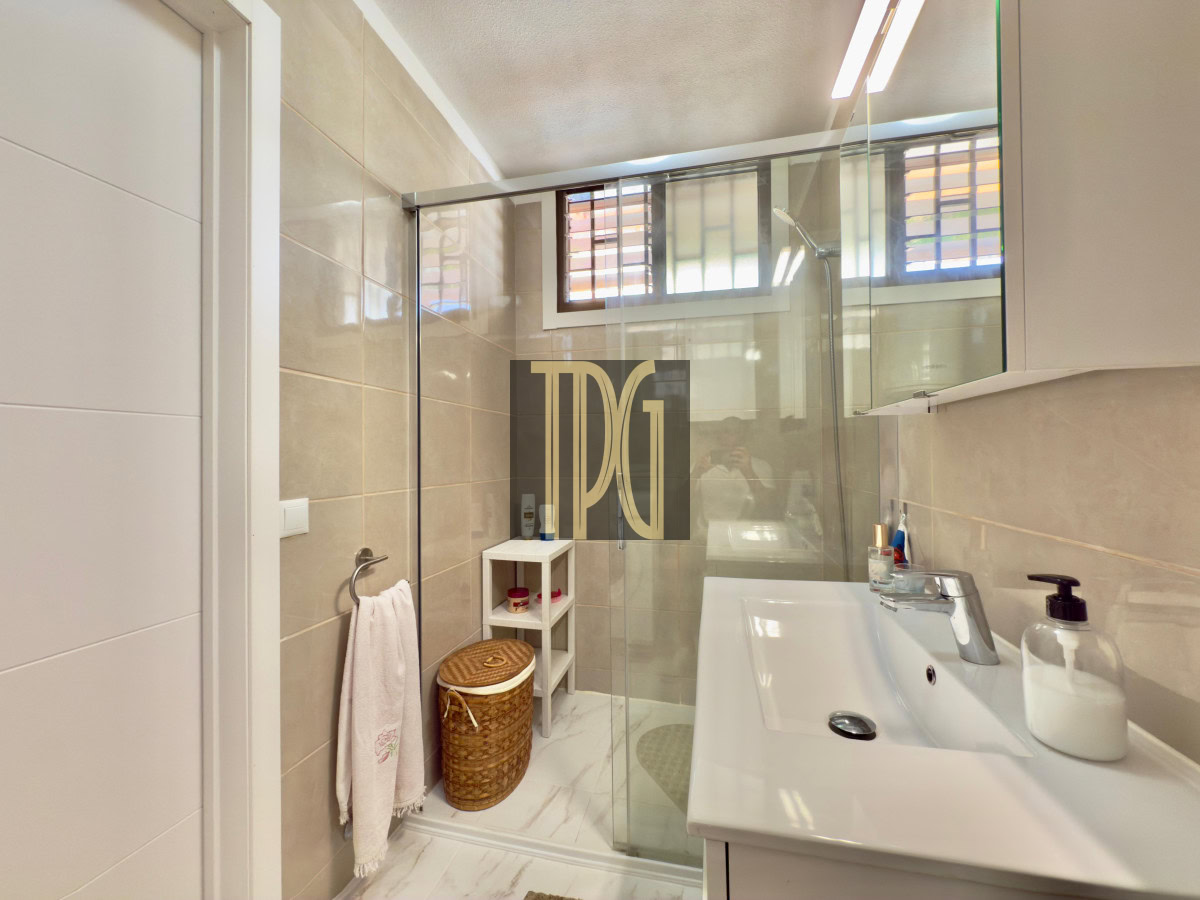 1 Bedroom Apartment for Sale in Bahía complex, Los Cristianos