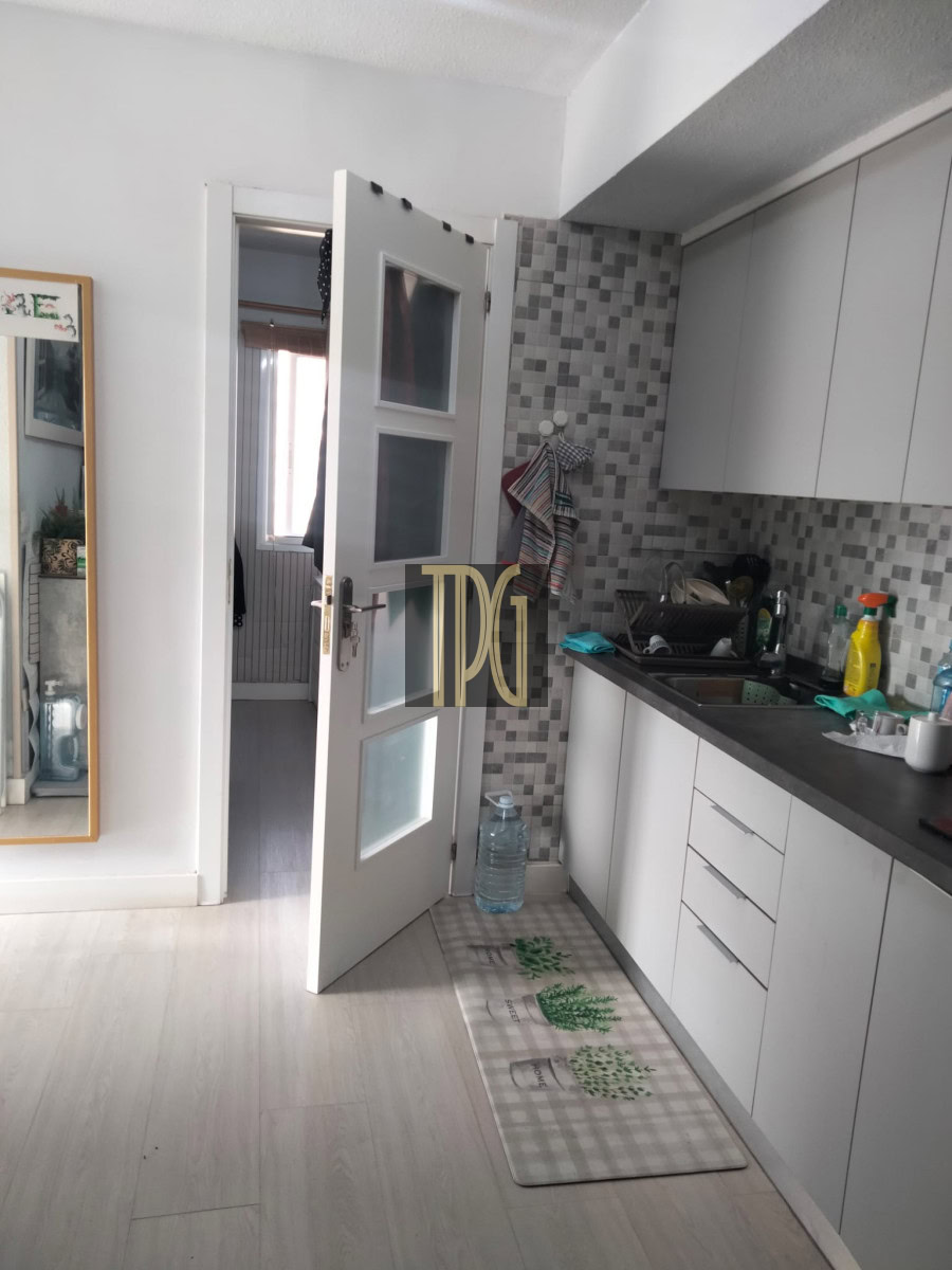 2 Bedroom Apartment for Sale in La Estrella, Los Cristianos